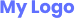 this is the logo of my webpage